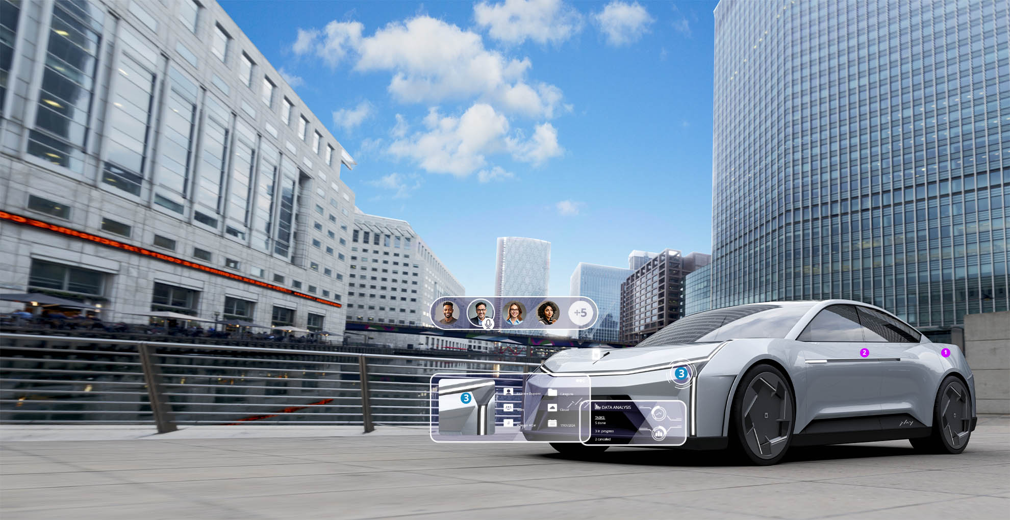 test 1